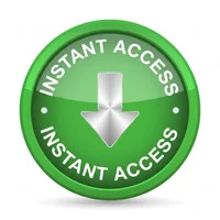 Billionaire Brain Wave Instant Access